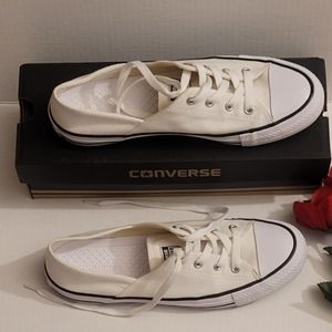 Converse ALL STAR